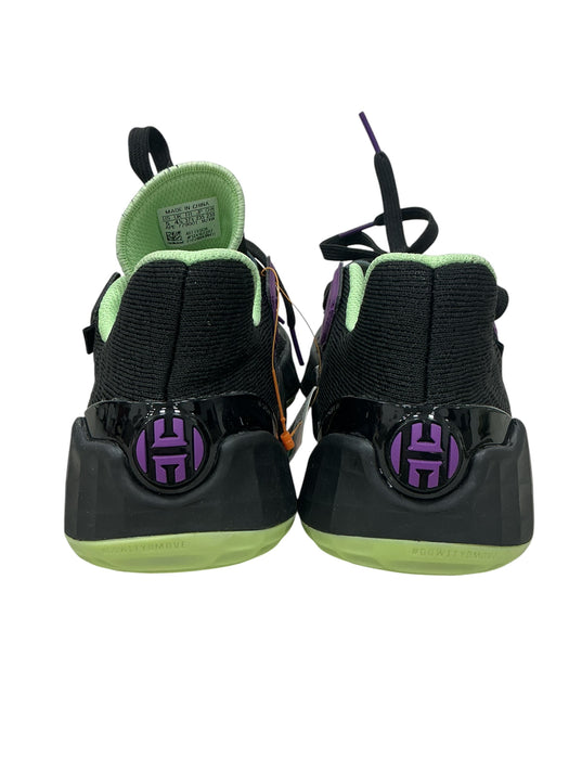 Tenis 5 (ADIDAS)