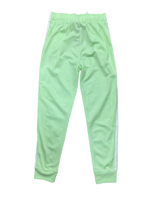Pants para niño L (ADIDAS)