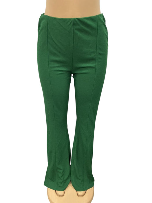 Conjunto para dama L (ZARA)