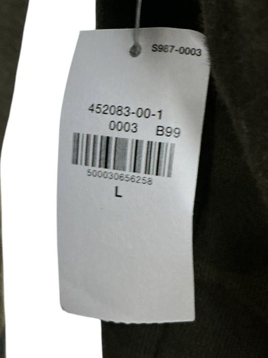 Suéter L (OLD NAVY)