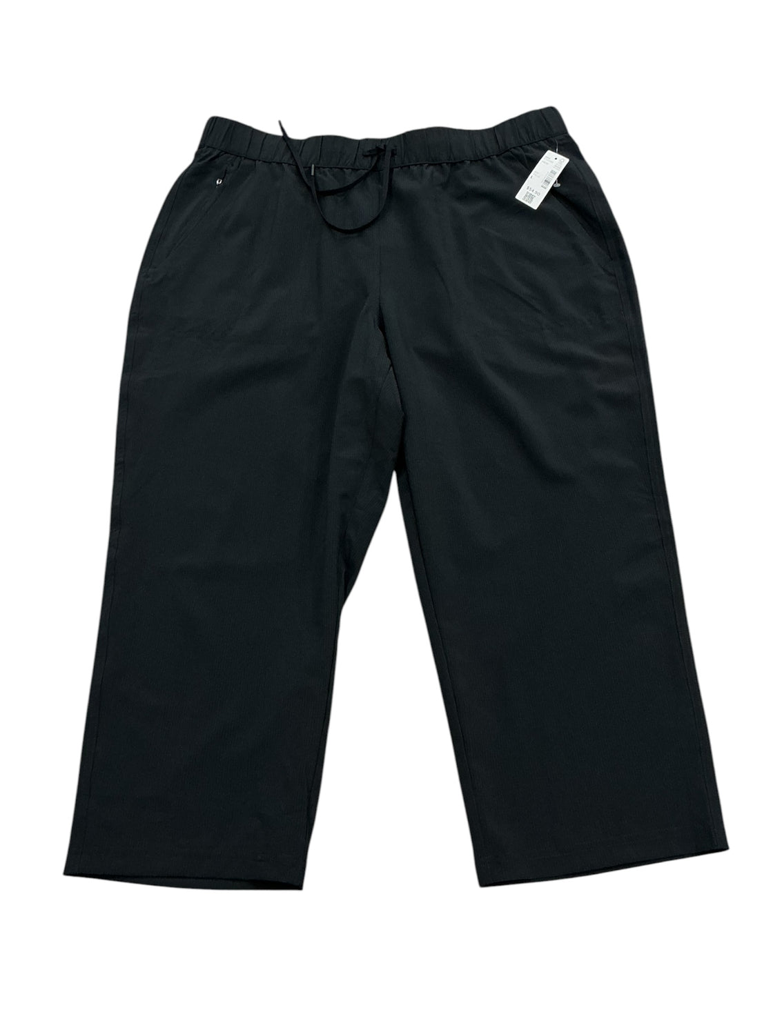 Pescador L (HYBA)