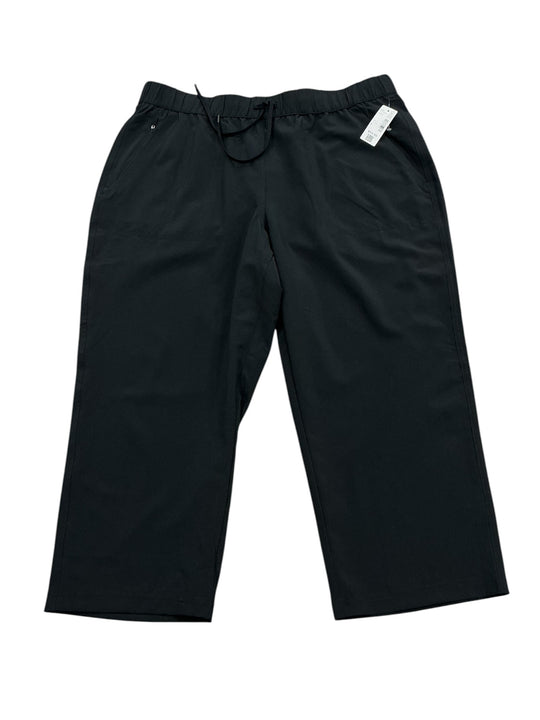Pescador L (HYBA)