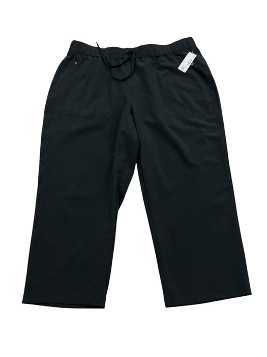 Pescador L (HYBA)