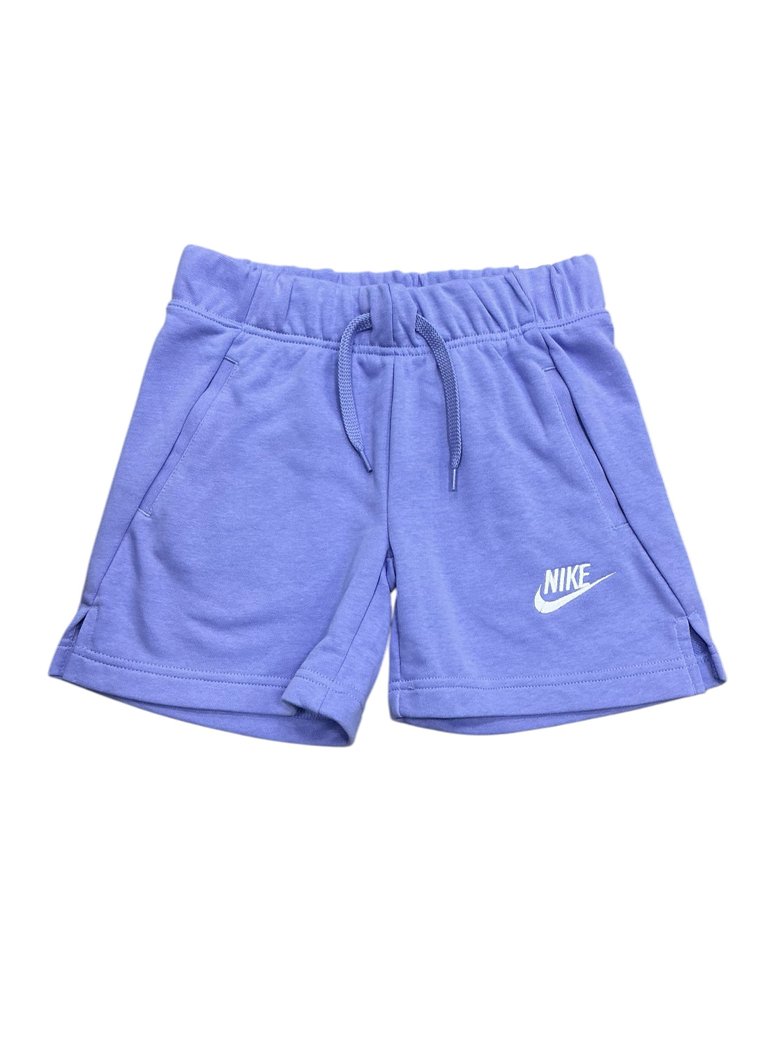 Short para niña M (NIKE)