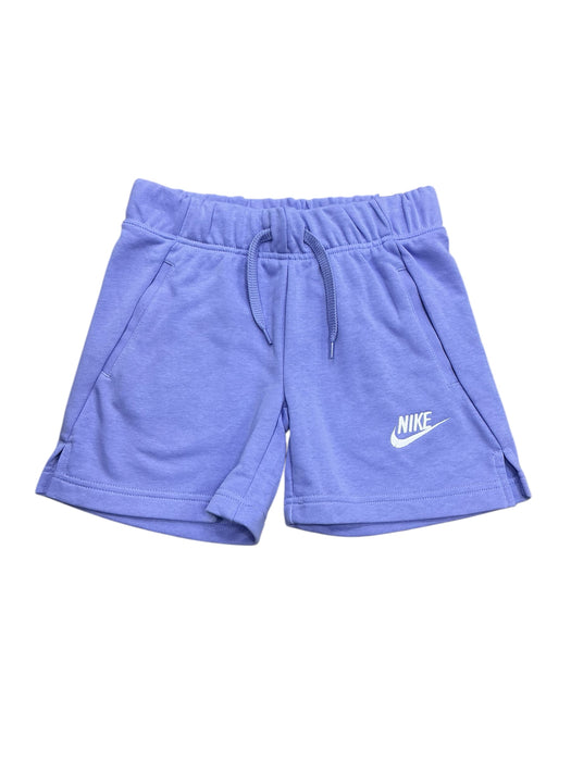 Short para niña M (NIKE)