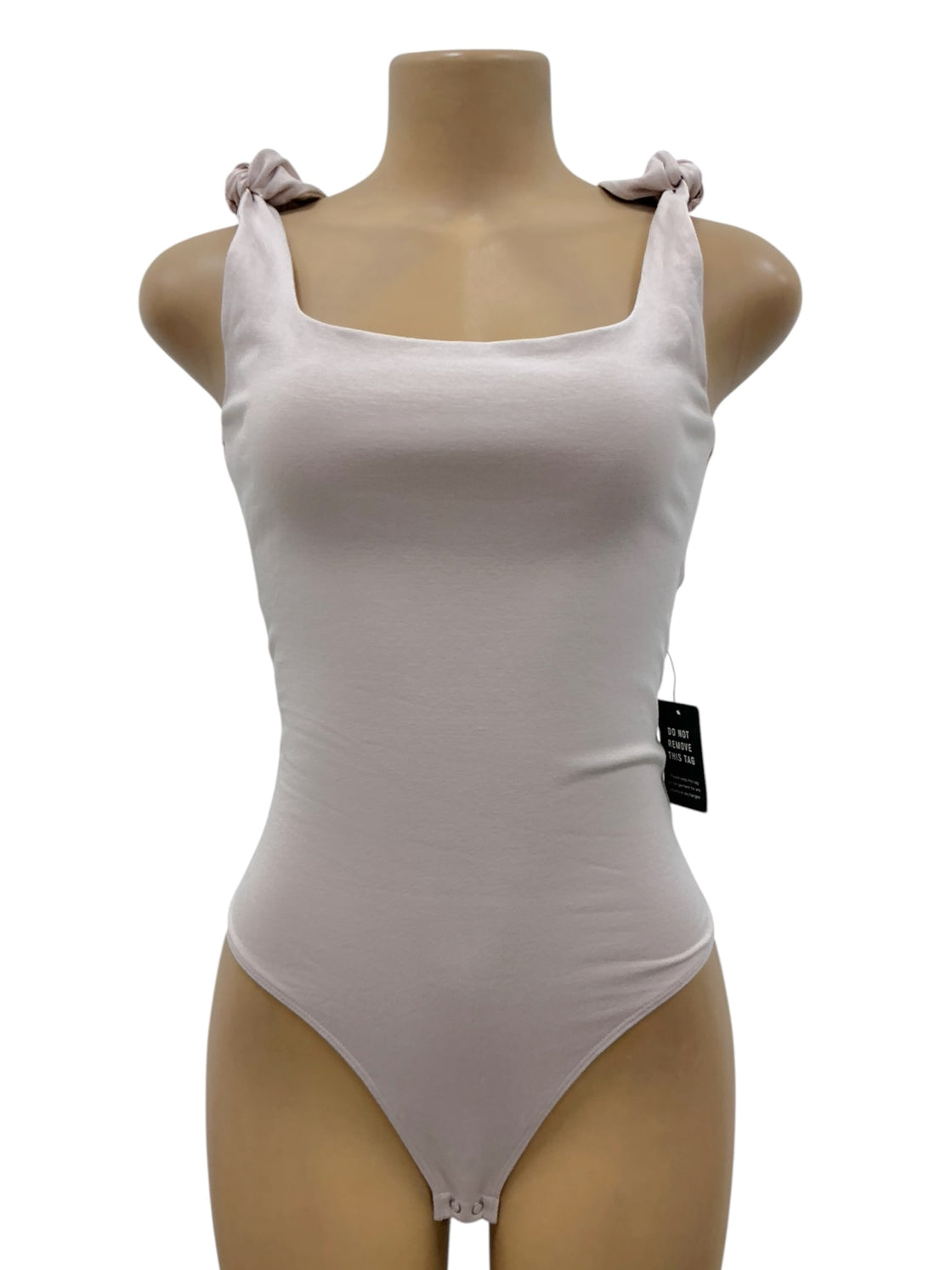 Blusa S (EXPRESS)