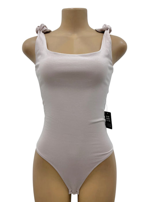 Blusa S (EXPRESS)