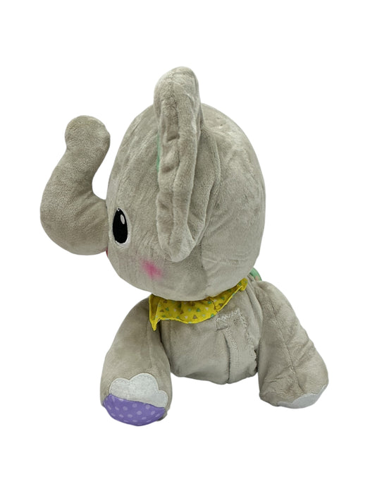 Elefante (VTECH)