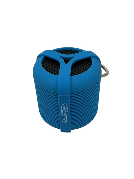 Mini bocina