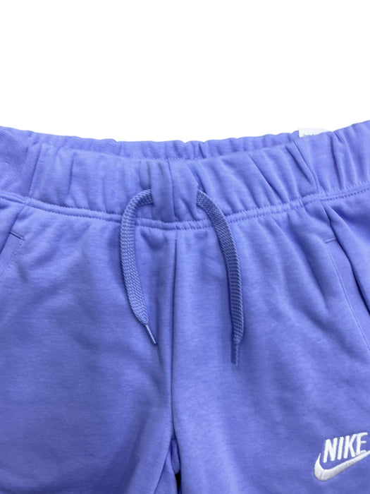 Short para niña M (NIKE)