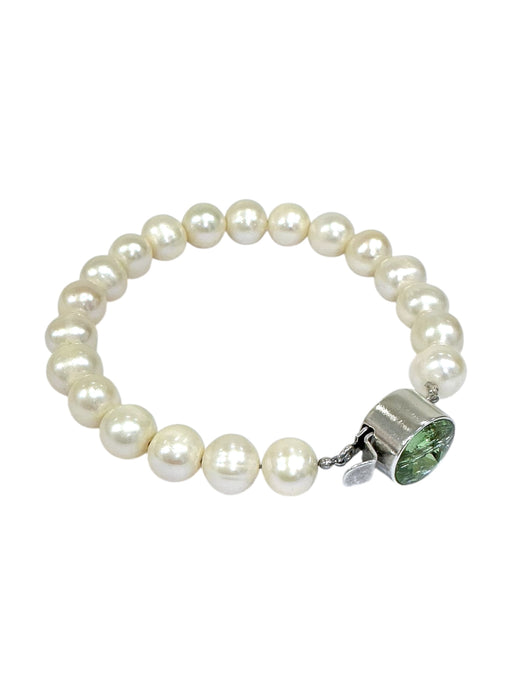 Pulsera de plata (925)