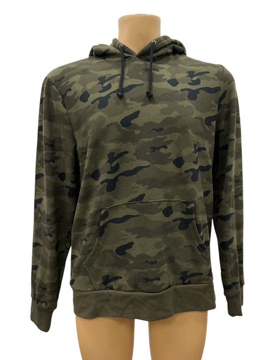 Suéter L (OLD NAVY)