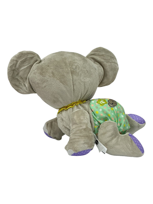 Elefante (VTECH)