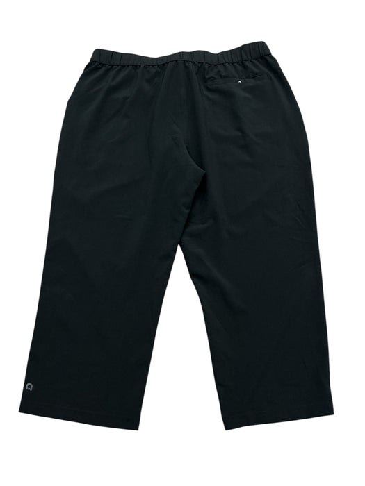 Pescador L (HYBA)