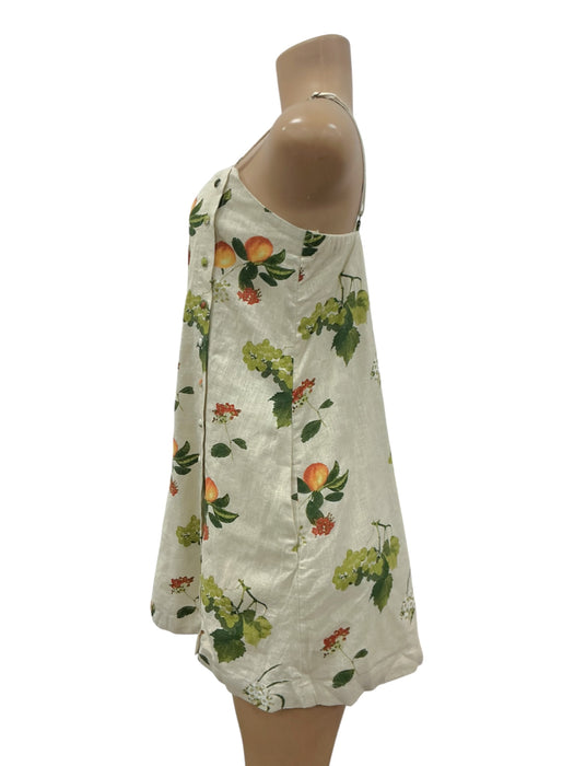 Vestido S (ABERCROMBIE & FITCH)