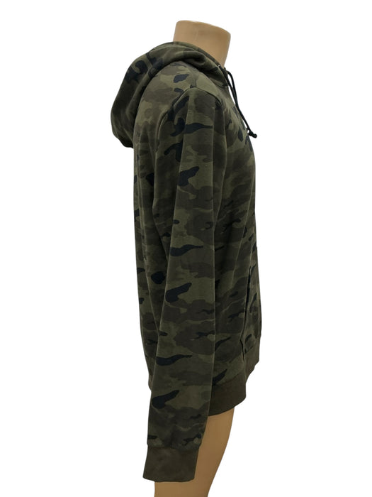 Suéter L (OLD NAVY)