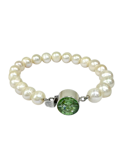 Pulsera de plata (925)