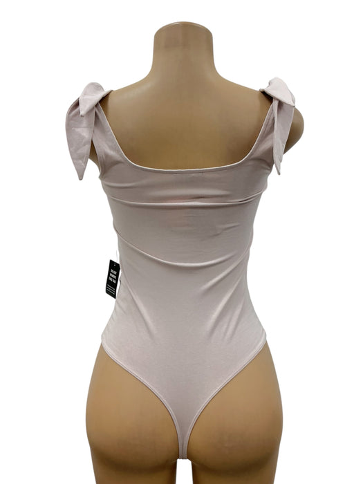 Blusa S (EXPRESS)