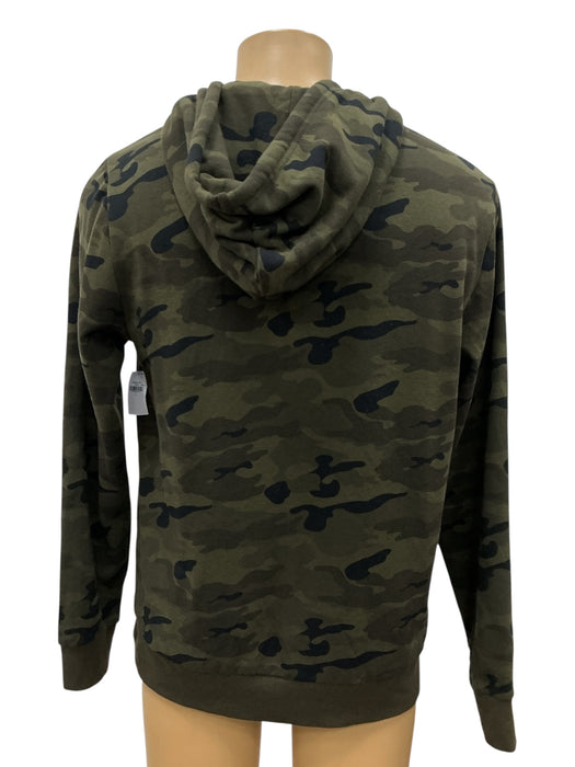 Suéter L (OLD NAVY)