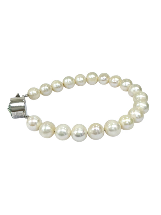 Pulsera de plata (925)