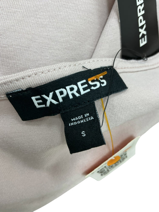 Blusa S (EXPRESS)