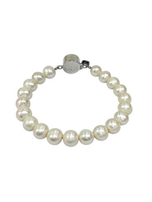 Pulsera de plata (925)