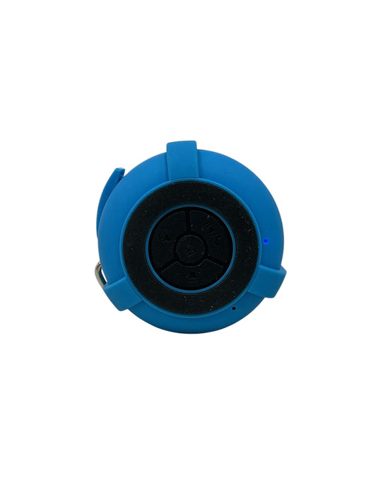 Mini bocina