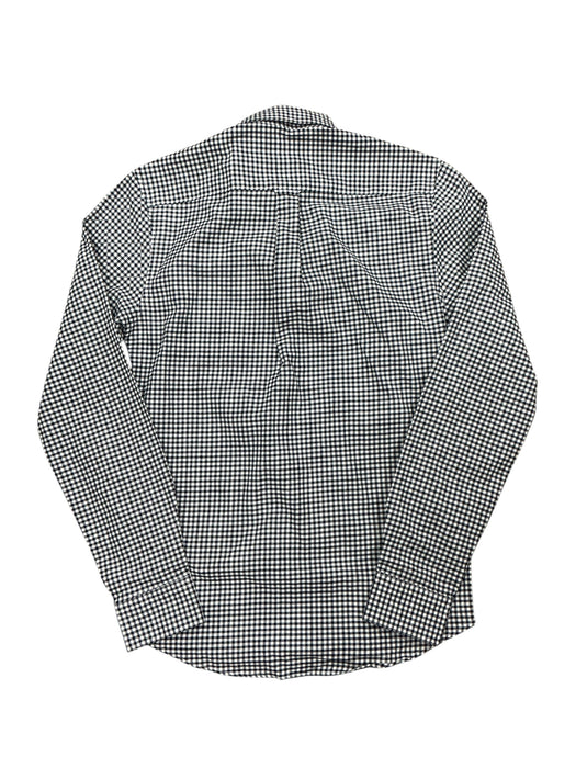 Camisa XS (BURTROM)