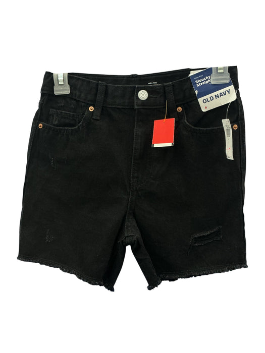Short 8 (OLD NAVY)