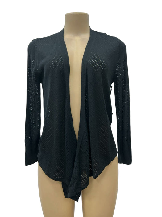 Suéter XS (SIMPLY VERA VERAWANG)