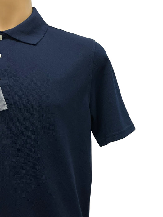 Camisa L (CROFT & BARROW)