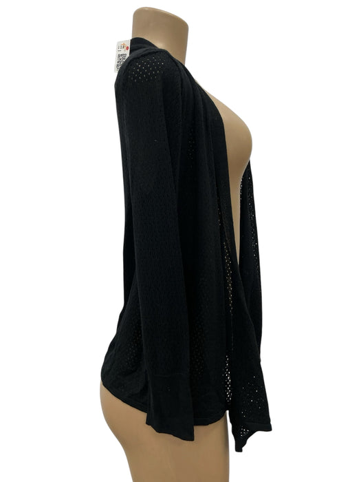 Suéter XS (SIMPLY VERA VERAWANG)