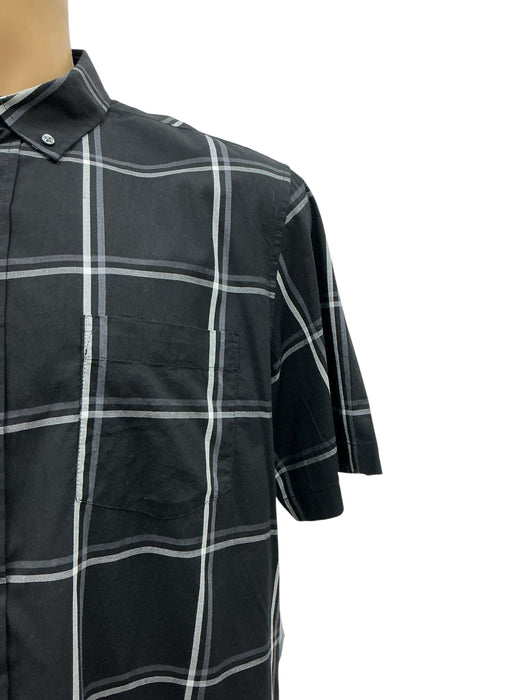 Camisa XL (GEORGE)