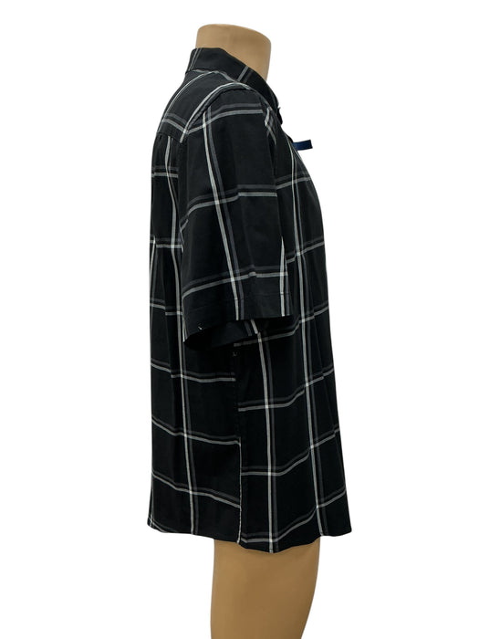Camisa XL (GEORGE)