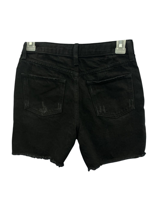 Short 8 (OLD NAVY)