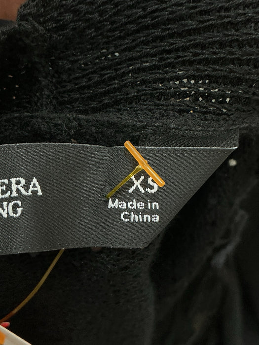 Suéter XS (SIMPLY VERA VERAWANG)