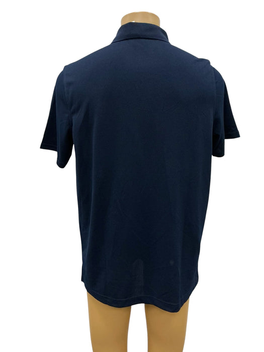 Camisa L (CROFT & BARROW)