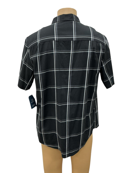 Camisa XL (GEORGE)