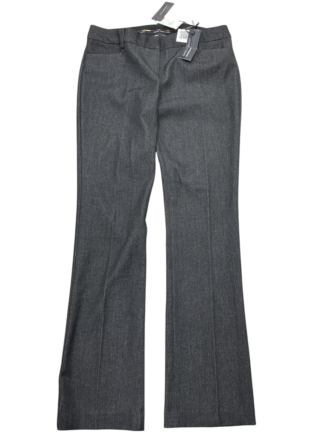 Pantalón 6 (EXPRESS)