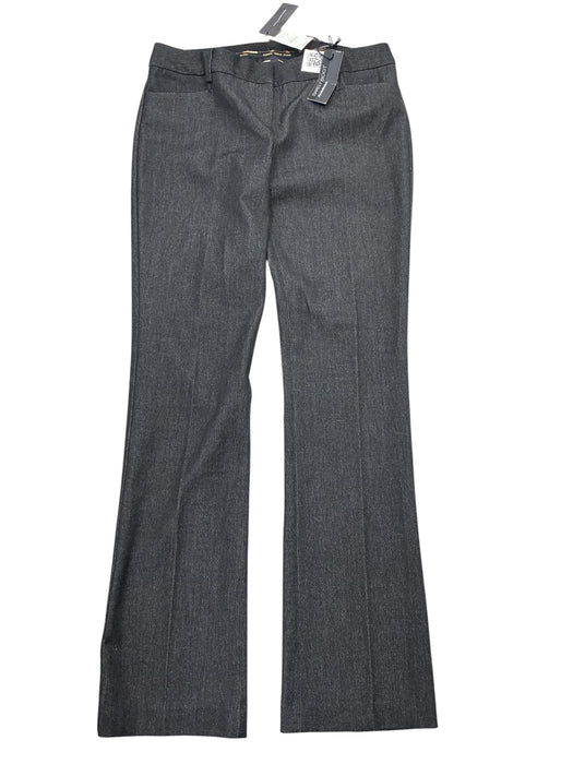 Pantalón 6 (EXPRESS)