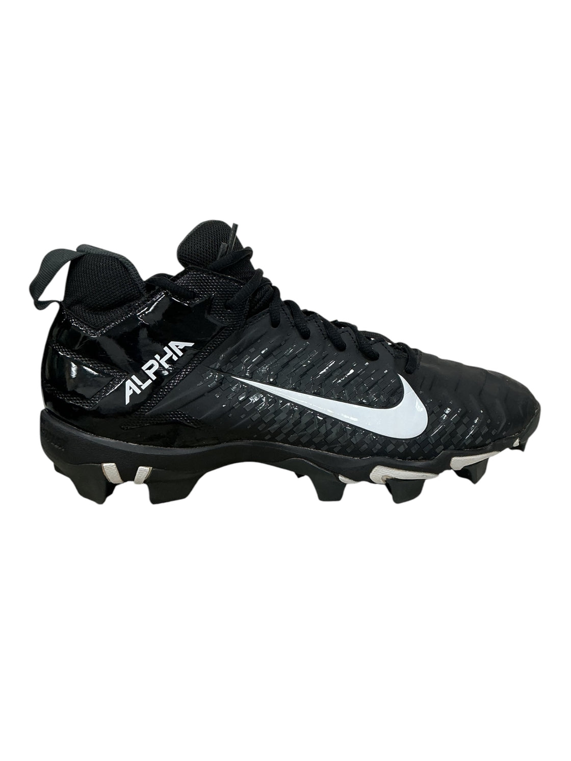 Tenis 9 (NIKE)