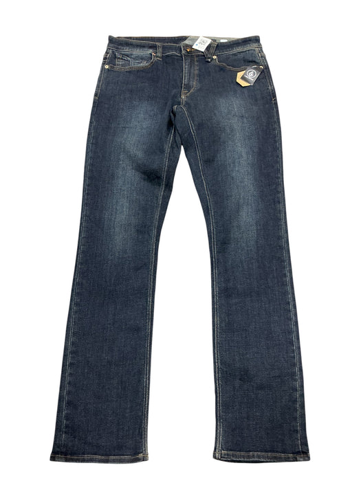 Pantalón 32 (VOLCOM)