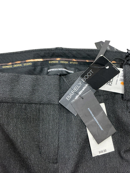 Pantalón 6 (EXPRESS)