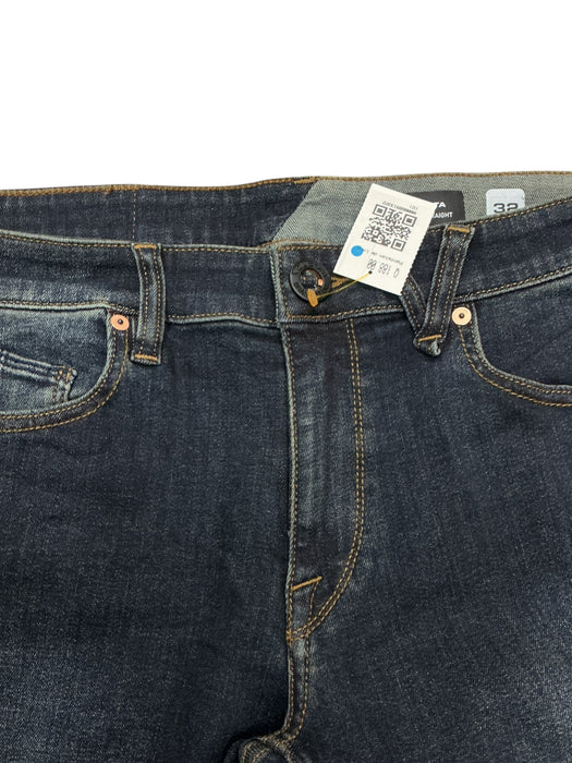 Pantalón 32 (VOLCOM)