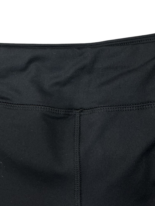 Short L (AVIA)