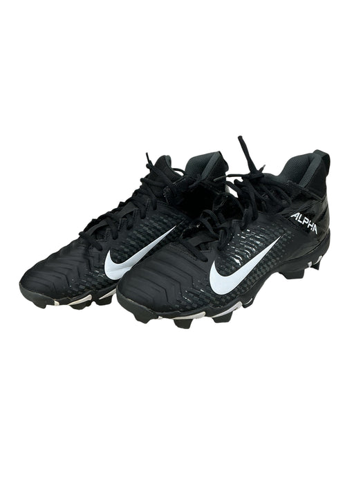 Tenis 9 (NIKE)