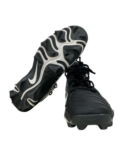 Tenis 9 (NIKE)