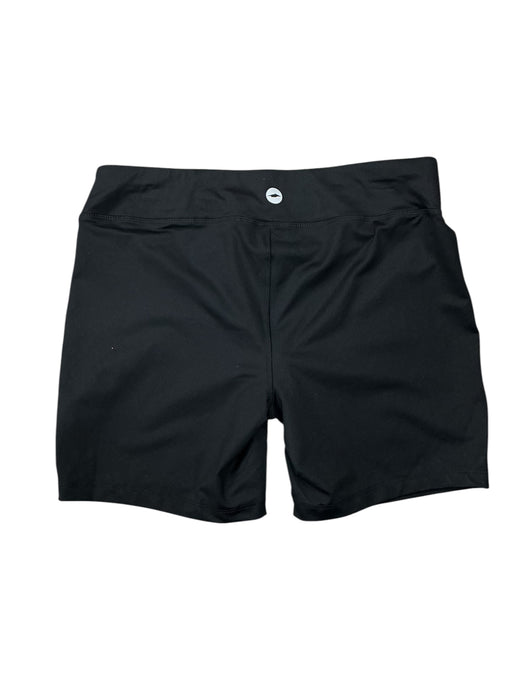 Short L (AVIA)