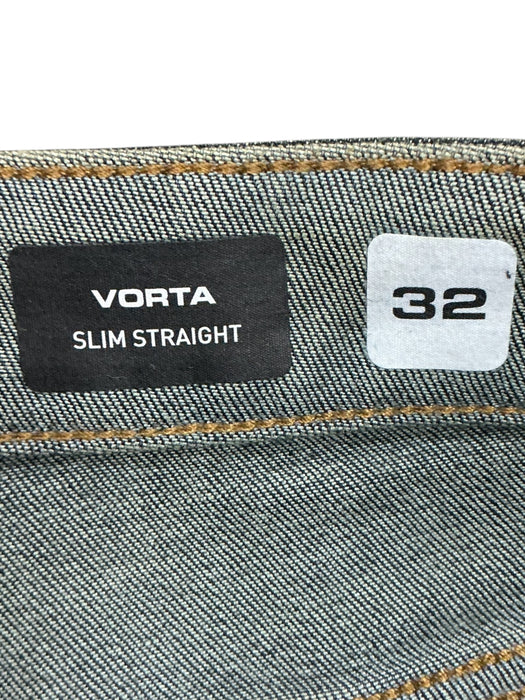 Pantalón 32 (VOLCOM)