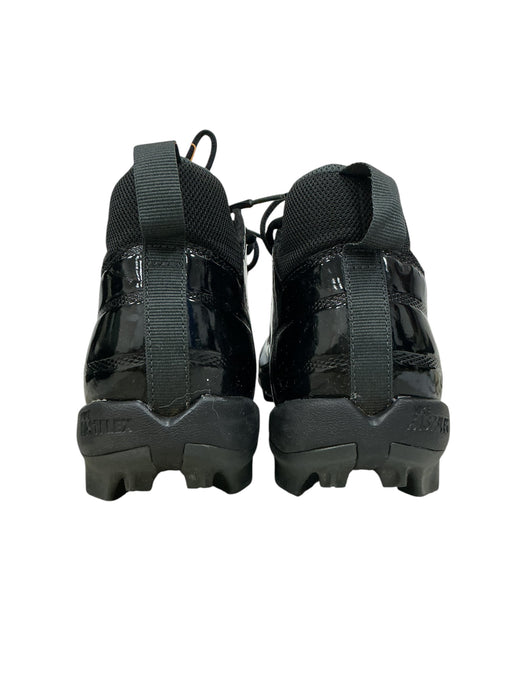 Tenis 9 (NIKE)